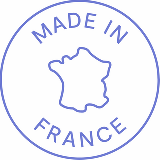 Visuels Carré Site web (2).png__PID:93f5be44-4955-4fcd-a405-0ba833c9747b