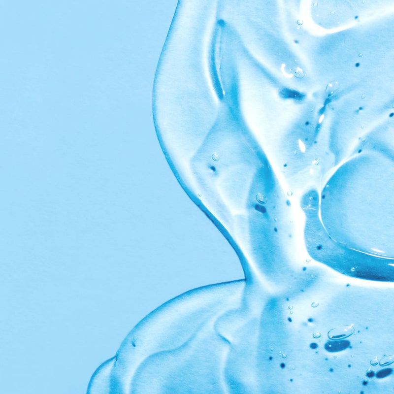 Ingrédient peau sèche : lesquels choisir pour nourrir ?