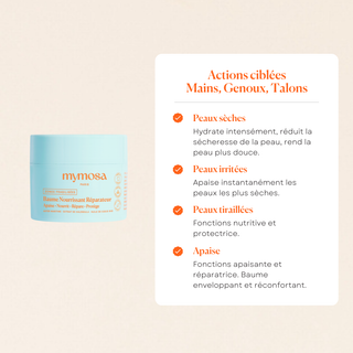 Pack Hydratation Suprême