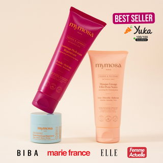 Pack Hydratation Suprême