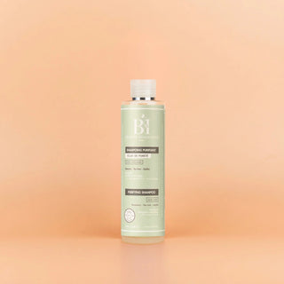 Shampoing Purifiant Beauté Insolente