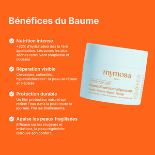 Routine Frottement Réparation