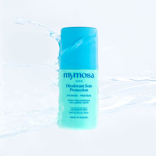 Déodorant Soin Protection
