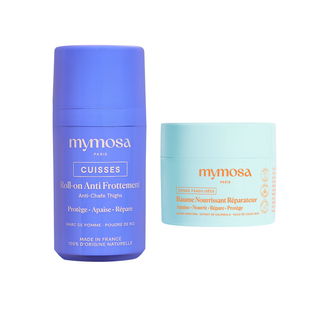 Pack Frottement Réparation