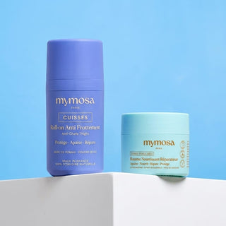 Routine Frottement Réparation