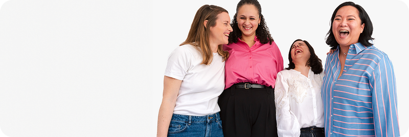 Réalisez votre diagnostic